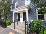162 Granite - Photo 27