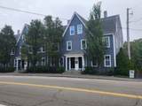 162 Granite - Photo 28