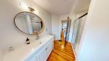 162 Granite - Photo 5