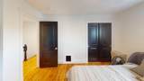 162 Granite - Photo 8