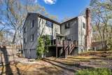 146 Mountain Gate Rd - Photo 1