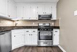 146 Mountain Gate Rd - Photo 10