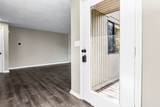 146 Mountain Gate Rd - Photo 11