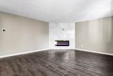 146 Mountain Gate Rd - Photo 12