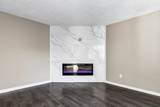 146 Mountain Gate Rd - Photo 13