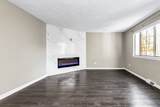 146 Mountain Gate Rd - Photo 14