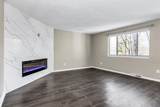 146 Mountain Gate Rd - Photo 15