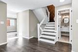 146 Mountain Gate Rd - Photo 16
