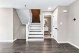 146 Mountain Gate Rd - Photo 17