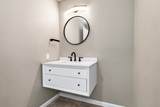 146 Mountain Gate Rd - Photo 19