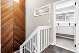 146 Mountain Gate Rd - Photo 21