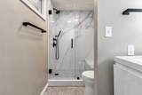 146 Mountain Gate Rd - Photo 24