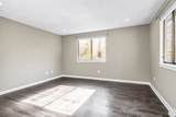 146 Mountain Gate Rd - Photo 26