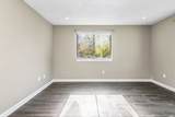 146 Mountain Gate Rd - Photo 27