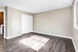 146 Mountain Gate Rd - Photo 28