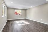 146 Mountain Gate Rd - Photo 29
