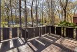 146 Mountain Gate Rd - Photo 3