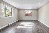 146 Mountain Gate Rd - Photo 30