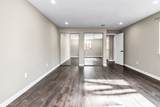146 Mountain Gate Rd - Photo 31
