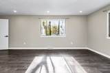 146 Mountain Gate Rd - Photo 32