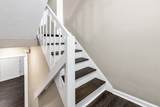 146 Mountain Gate Rd - Photo 33