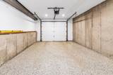 146 Mountain Gate Rd - Photo 37