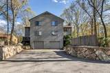 146 Mountain Gate Rd - Photo 38