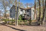 146 Mountain Gate Rd - Photo 39