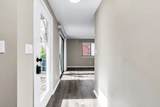 146 Mountain Gate Rd - Photo 4