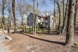 146 Mountain Gate Rd - Photo 40