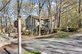 146 Mountain Gate Rd - Photo 41
