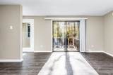 146 Mountain Gate Rd - Photo 5