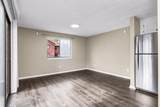 146 Mountain Gate Rd - Photo 6