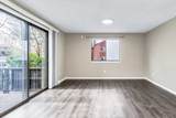 146 Mountain Gate Rd - Photo 7