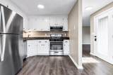 146 Mountain Gate Rd - Photo 8