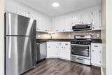 146 Mountain Gate Rd - Photo 9