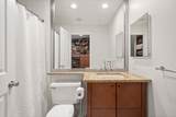 75 Clarendon St - Photo 10