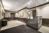 75 Clarendon St - Photo 12