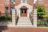 75 Clarendon St - Photo 13