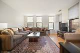 75 Clarendon St - Photo 2