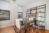75 Clarendon St - Photo 3
