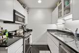 75 Clarendon St - Photo 4