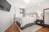 75 Clarendon St - Photo 5
