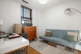 75 Clarendon St - Photo 6