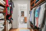 75 Clarendon St - Photo 7