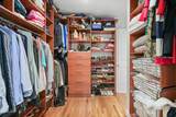 75 Clarendon St - Photo 8