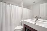 75 Clarendon St - Photo 9