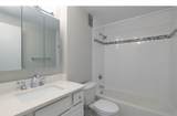 7 Stonehill - Photo 10