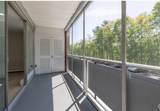 7 Stonehill - Photo 11