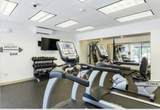 7 Stonehill - Photo 14